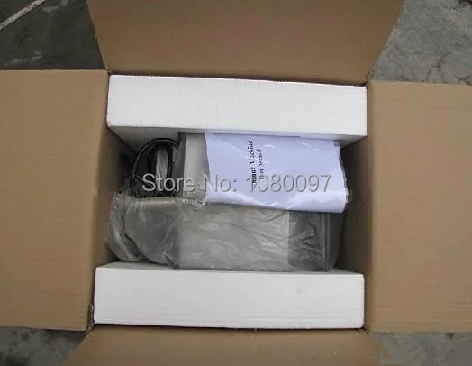 Промышленная вращающаяся вафельница в форме закуски/вафельница на заказ|waffle