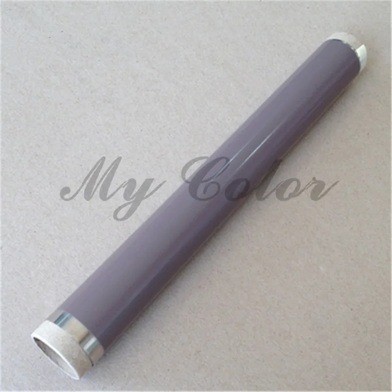 1X Бесплатная доставка флейбер для Canon imageRUNNER iR 1730 1730iF 1740 1740iF 1750 1750iF|film sleeve|fuser sleevecanon