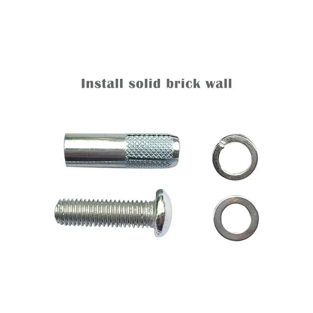 65 шт./компл. пластиковые детские камни для скалолазания деревянные стеновые