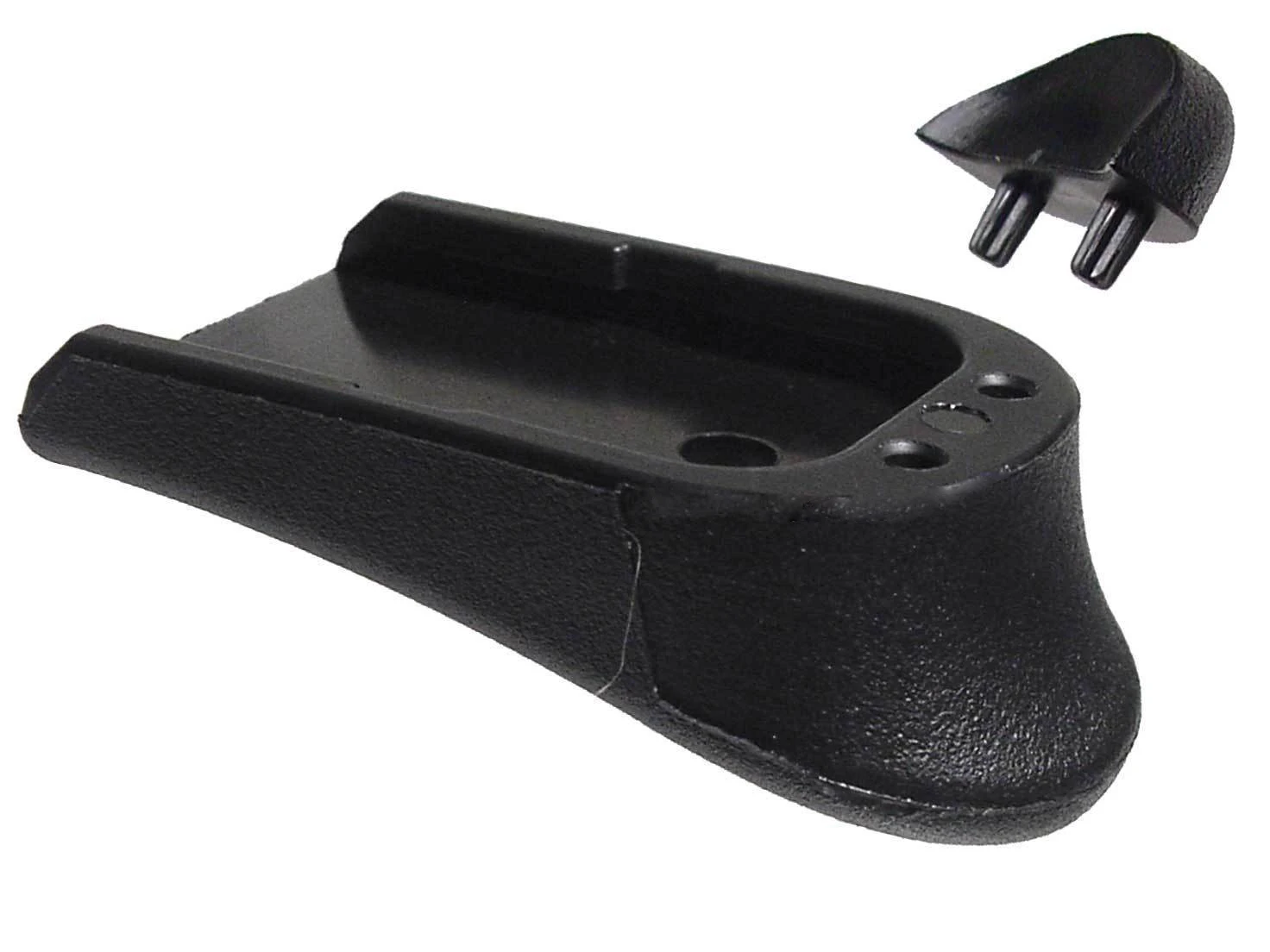 Удлинитель рукоятки MAGORUI PG-19 PG19 для GLOCK среднего и полноразмерного типа