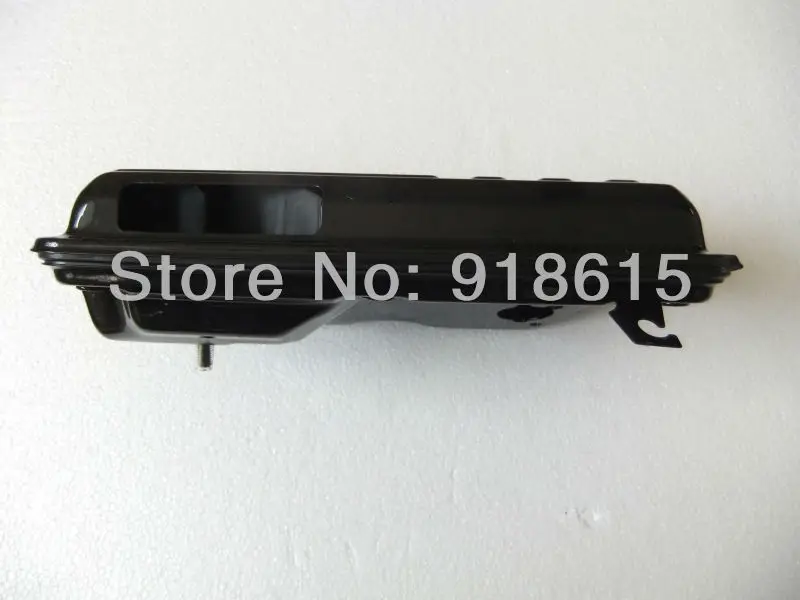 

188F 190F air filter assembly gasoline generator parts