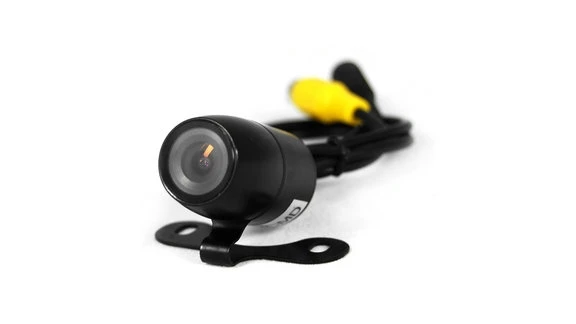 Бесплатная доставка Автомобильная камера заднего вида резервная