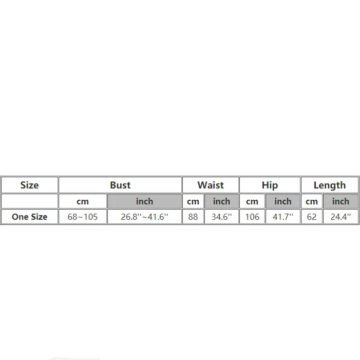 

Ruoru 2020 New Slash Neck White Lace Dress Kawaii Summer Dress Women Midi Dresses Elegant Female Clothing Strapless Dresses
