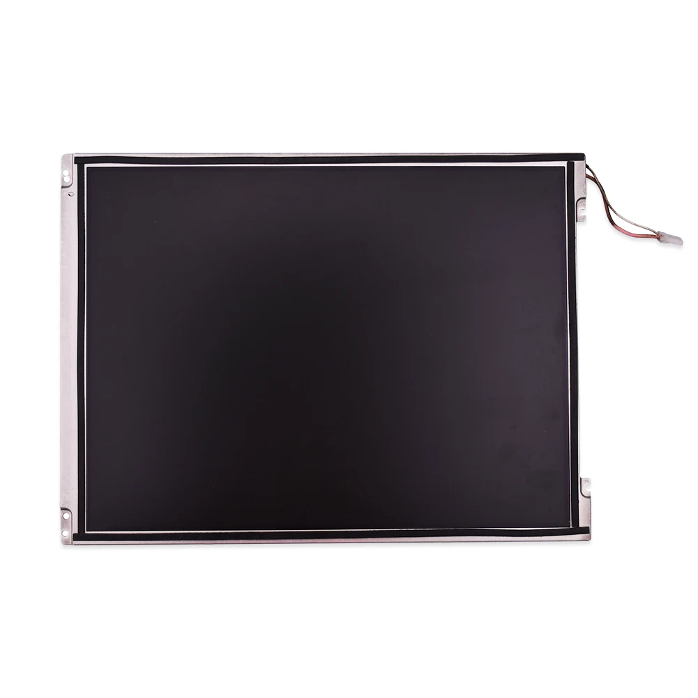 10 4 дюйма для G104SN03 V0 V.0 ЖК экран панель 800*600 LVDS панель|panel lvds|panel displaypanel lcd |