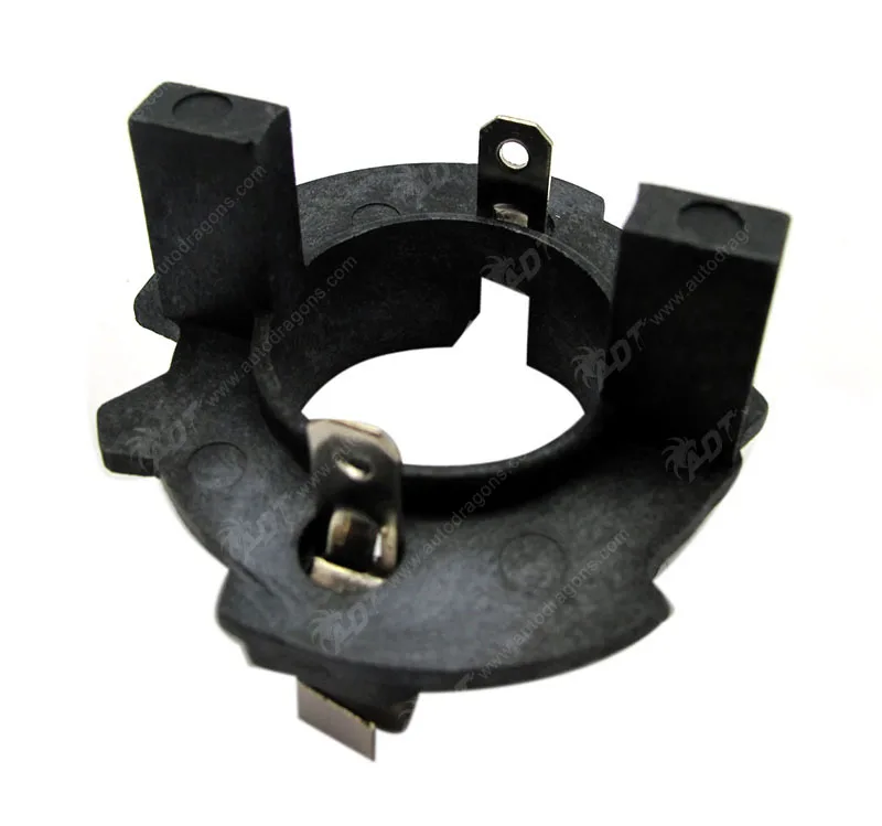 10 шт. держатели для ксеноновых ламп Golf5|hid xenon|xenon lamphid xenon lamp |