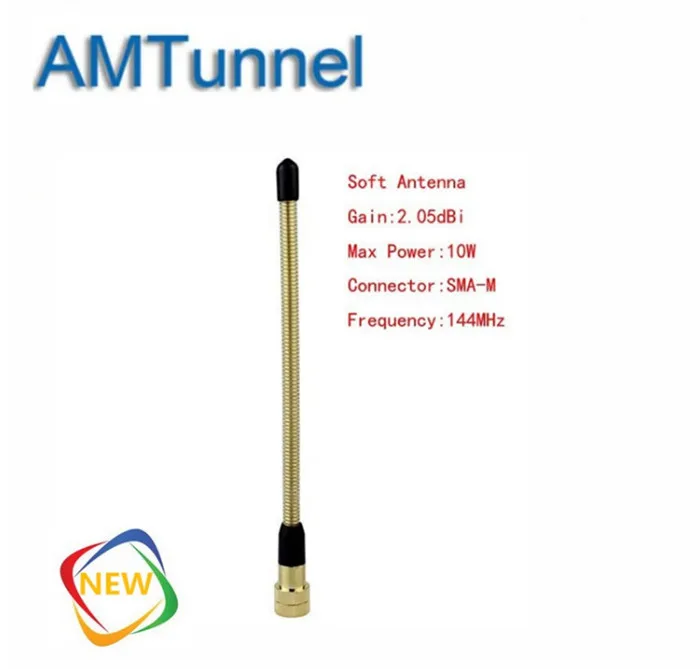 Para TONGFA : TF UV985 и т. д. BAOFENG: BF UV3R для TYT: TH UV8R UVF9 UVF9D UVF8D F8 WOUXU: KG UV6|Рации| |