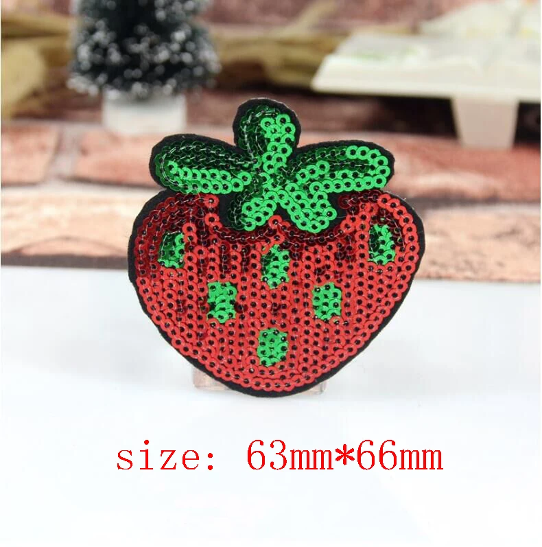 1 шт. 18 видов выбранных блесток для одежды | Дом и сад