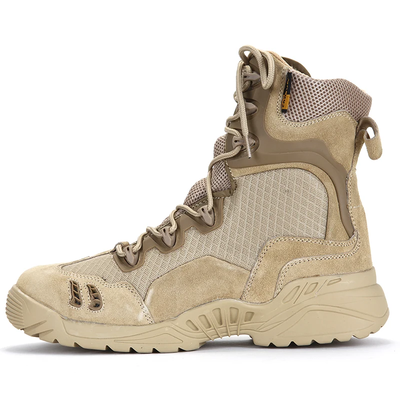 2018 Новые перечисленные мужские и женские уличные походные высокие дышащие