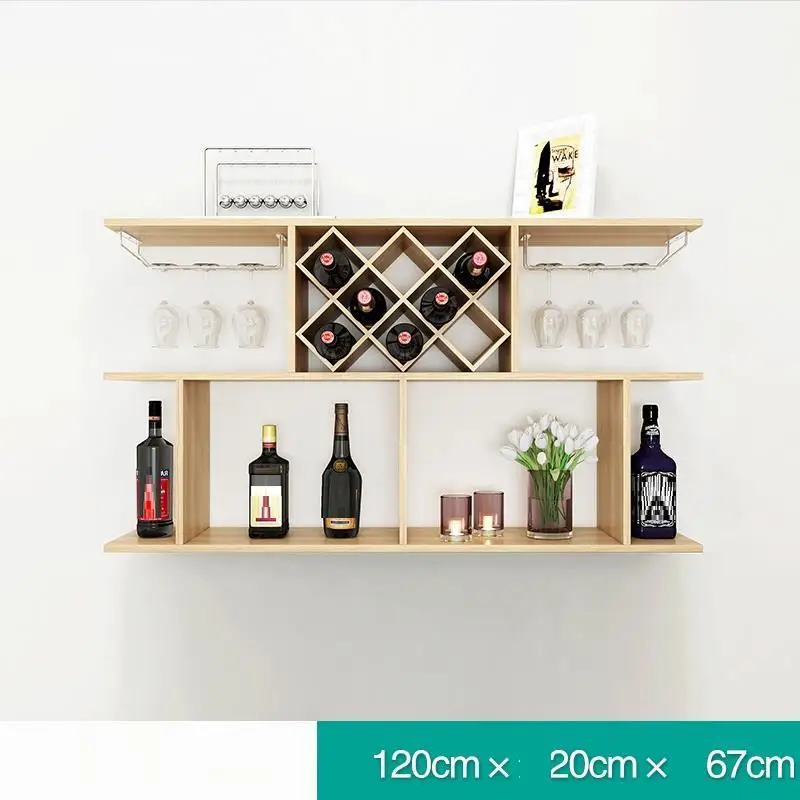 MODEL Y Комната, салон, стойка, стол, Мобильный для La Casa Meuble, кухня, Меса, стол, мебль, сала, полка, коммерческая мебель, Mueble, бар, винный шкаф - Цвет: MODEL Y