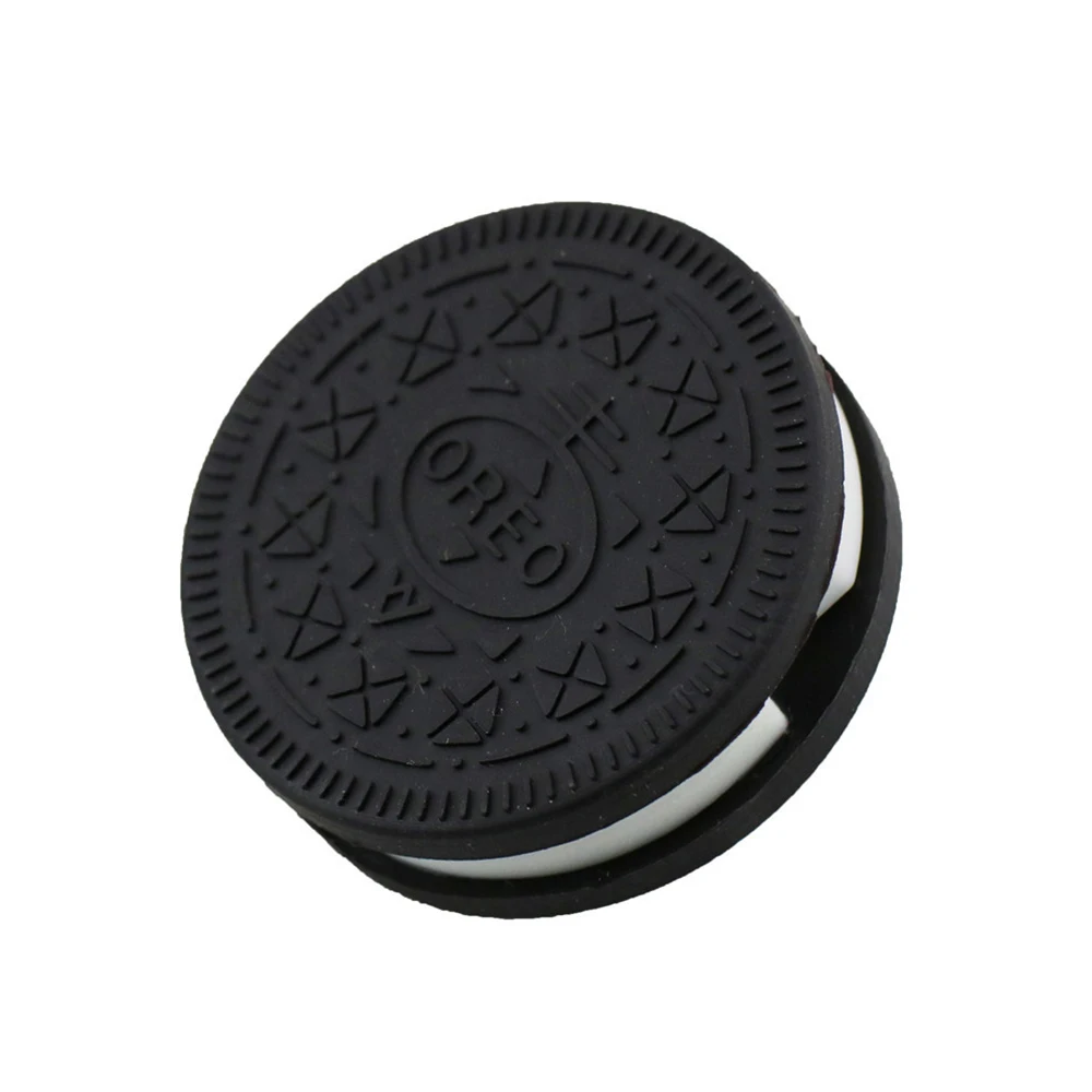 Мультфильм Oreo модель печенья USB флеш-накопитель 256 Гб ручка-накопитель 8 ГБ 16 ГБ 32 ГБ 64 Гб 128 ГБ USB 2,0 флеш-карта памяти Флешка подарки