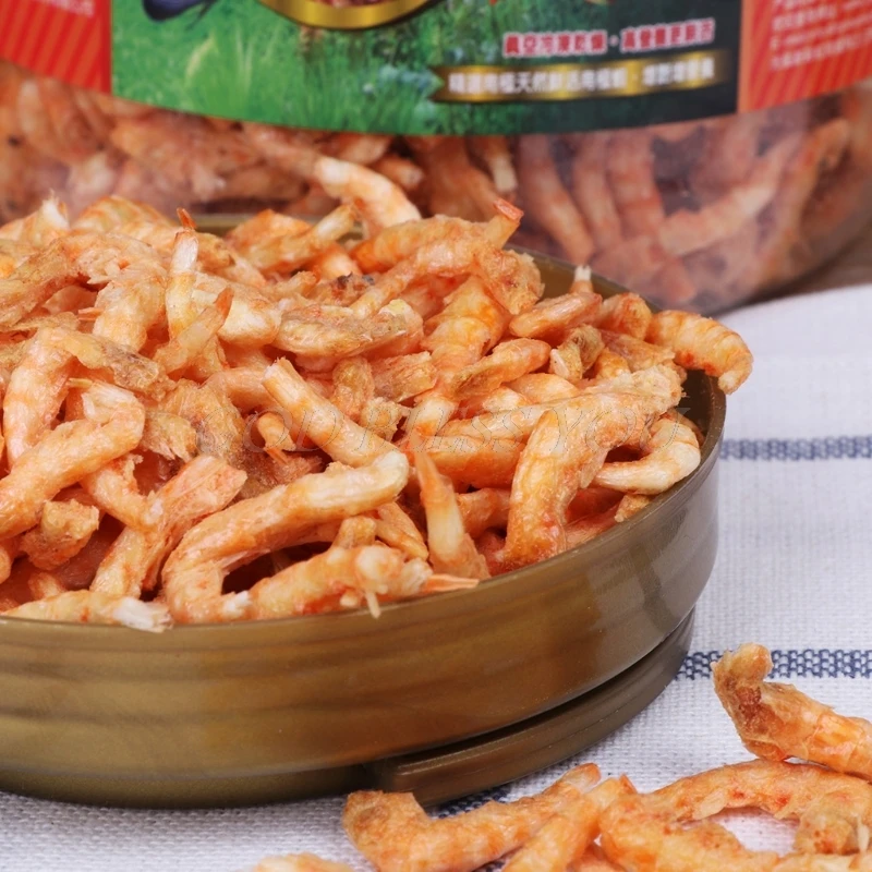 Тропическая цихлида черепаха еда для аквариума рыбы кормление высушенные