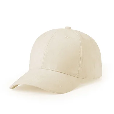 beige Кепка с прямым козырьком бейсболка Мужская кепка кость модная кепка Женская кепка de marque gorras planas - Цвет: beige