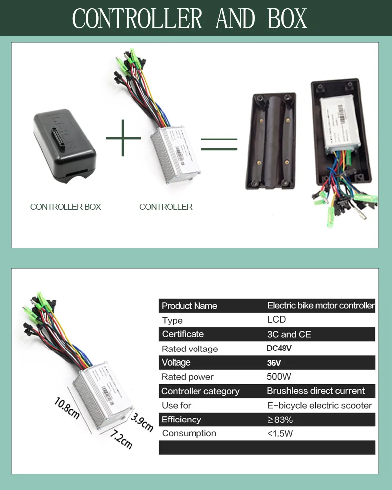 36v 250 w/350 w/500 w моторное колесо 36V SAMSUNG Ebike комплект переднее колесо мотор электрический велосипед конверсионный комплект для 20inch-700C Мотор Ступицы