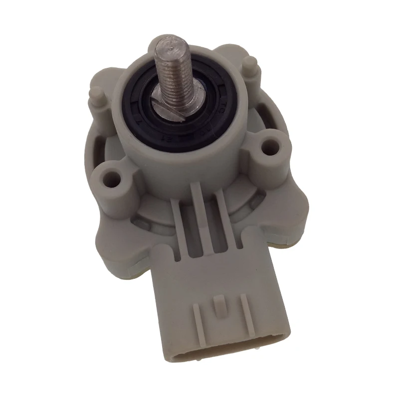 Новый датчик уровня фар для Марка Toyota Tacoma/Mazda RX 8 Lexus ES330 2005 89405 48020 89406 PE03 51 22YC|Сенсор