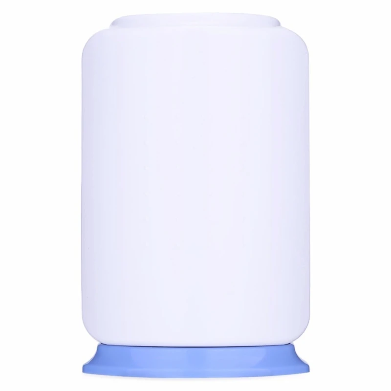 Новый генератор озона очиститель воздуха домашний холодильник продукты питания