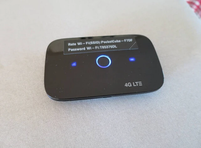 Huawei E5775s 210 4G LTE FDD1800/2600Mhz TDD2600Mhz PocketCube Mifi модем|modem isdn|modem e170modem fashion |