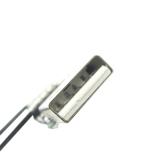 5 шт. USB к RS232 TTL PL2303HX модуль STC загрузки модуля преобразователя | Компьютеры и офис