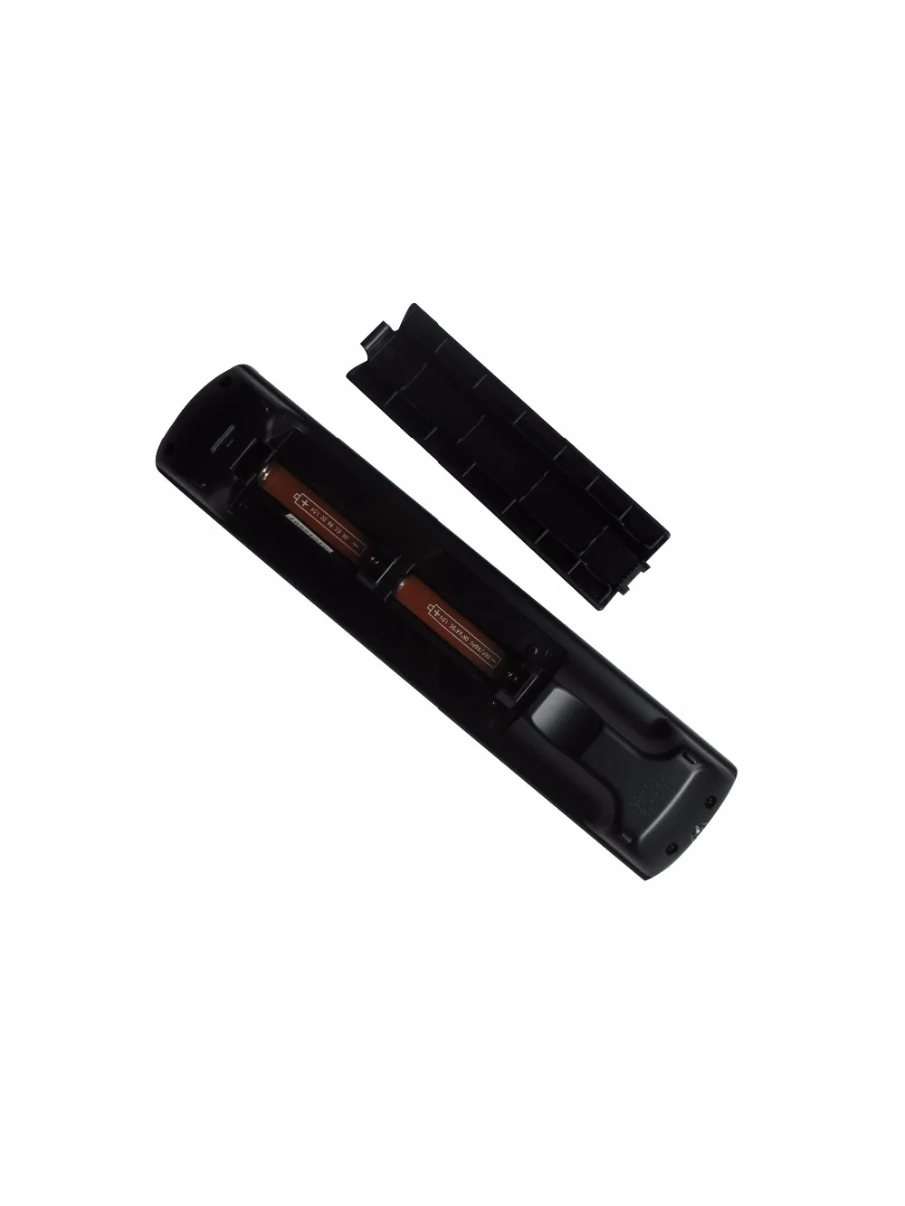 Пульт дистанционного управления для Panasonic TX-L42WT50B TX-L42WT50E TX-L42WT50T TX-L47DT50B TX-L47DT50E LED Viera