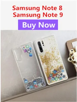 Стильный мобильный Применение значки телефон чехол для iphone 7 Чехол XS MAX 8 7 6 6s плюс динамический жидкость зыбучие пески для iphone х чехол