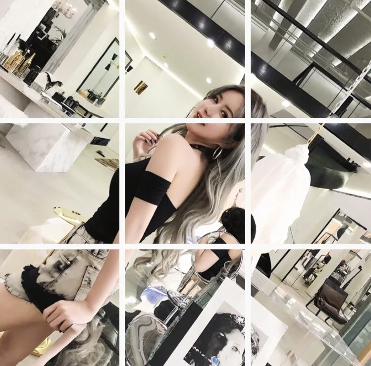 Пикантная хорошая эластичная зимняя женская кружевная рубашка Прозрачная