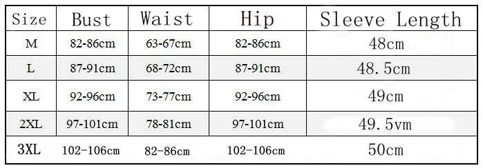 Эротическое платье из кожи экзотическое с коротким рукавом для косплея