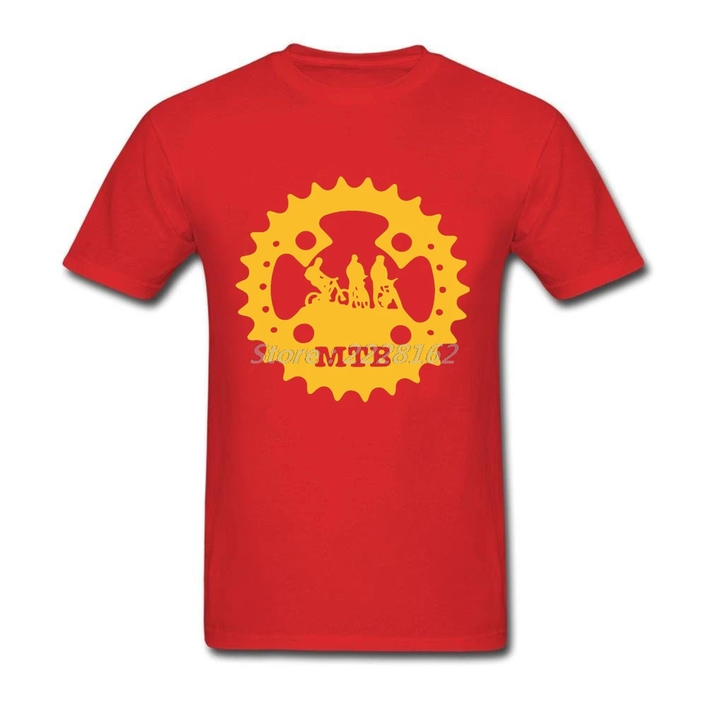 Humor MTB Футболка мужская черная одежда Diy горные байкерские футболки плюс размер |