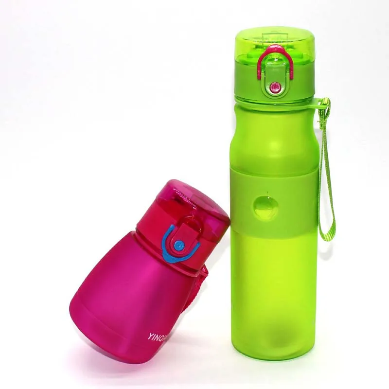 Милая детская чашка для кормления с кроликом развивающая Питьевая бутылка