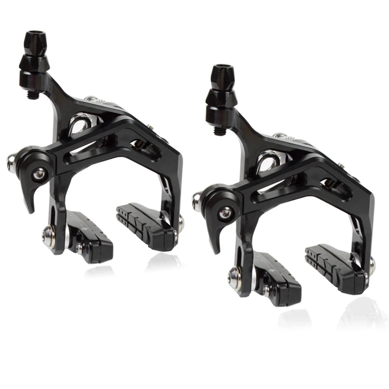 Задний тормоз для дорожного велосипеда задний (39 51 мм) 305|bicycle brake|caliper brakeroad bicycle brake