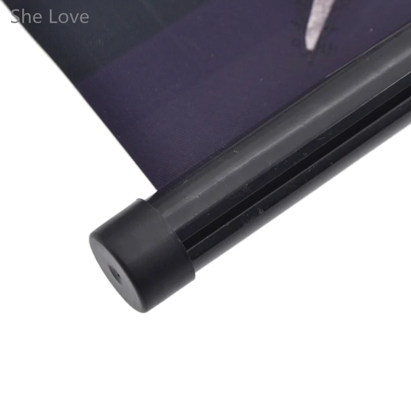 Она любит Японии аниме косплэй атака на Титанов Прохладный стены прокрутки