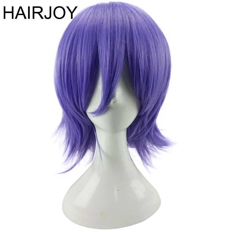 S Available Free Shipping