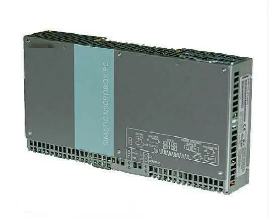6AV7424 0AA00 0GT0 + 6ES7675 1DK40 0EP0 новая упаковочная лента|Контроллер двигателя| |