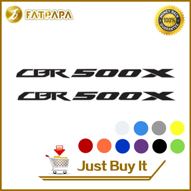 Мотоциклетный велосипед топливный бак колеса обтекатель блокнот багажный шлем