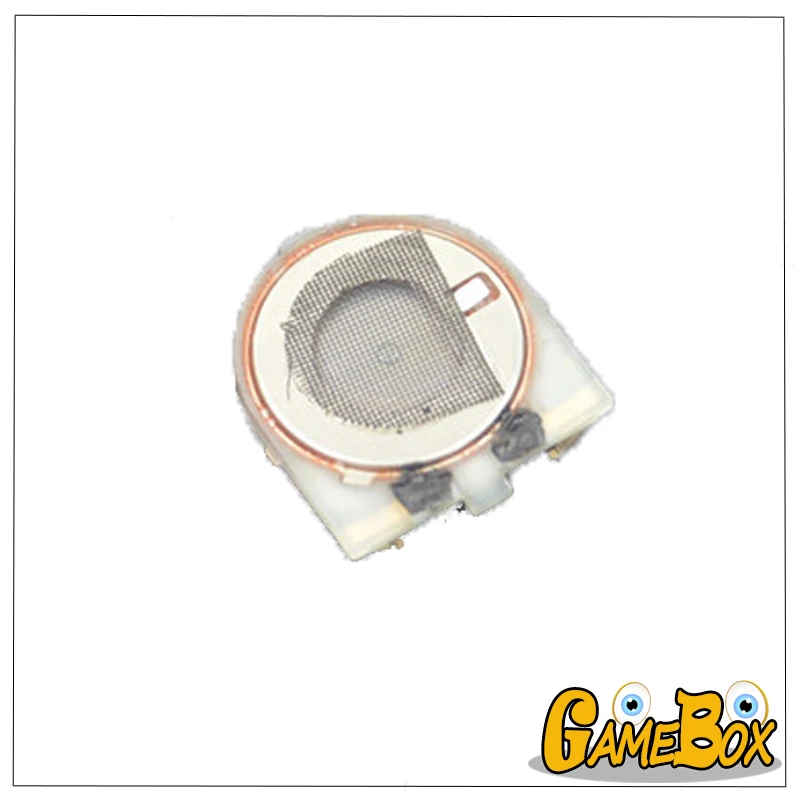 Оригинальный внутренний динамик Громкоговоритель для PSP 3000/2000 громкоговорители s