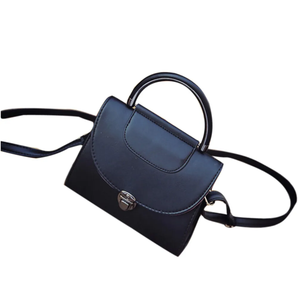 Aelicy 2020 Hot Sale High Quality Female PU Leather Handbags Fashion Designed Flap Bags Bolsa Feminina Bolsos Mujer 0908 | Багаж и сумки