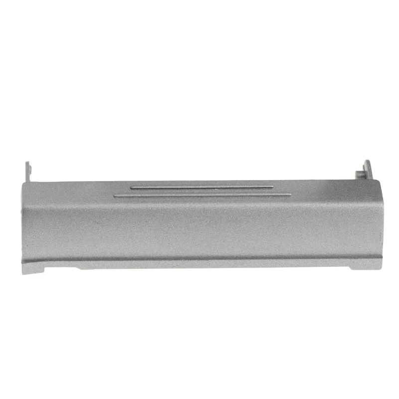 Крышка жесткого диска HDD крышка Caddy с винтами для DELL Latitude D620 D630|Компьютерные