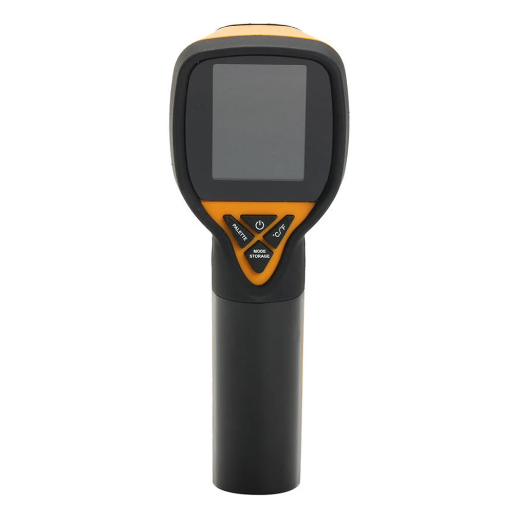 HT-175 Imager цифровой инфракрасный Термальность тепловизор инфракрасный термометр для измерения температуры-20-300 градусов 32 х 32
