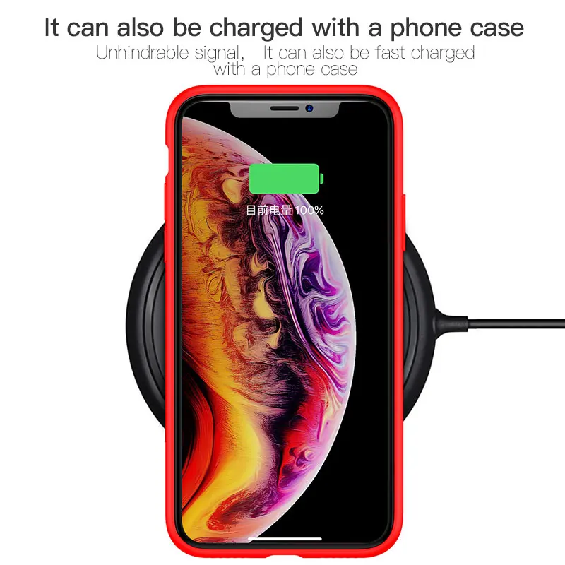 TOTU жидкий силиконовый чехол для iPhone Xs Max Xr ультра тонкий роскошный защитный чехол на заднюю панель для iPhone Xsmax Coque Fundas Capa