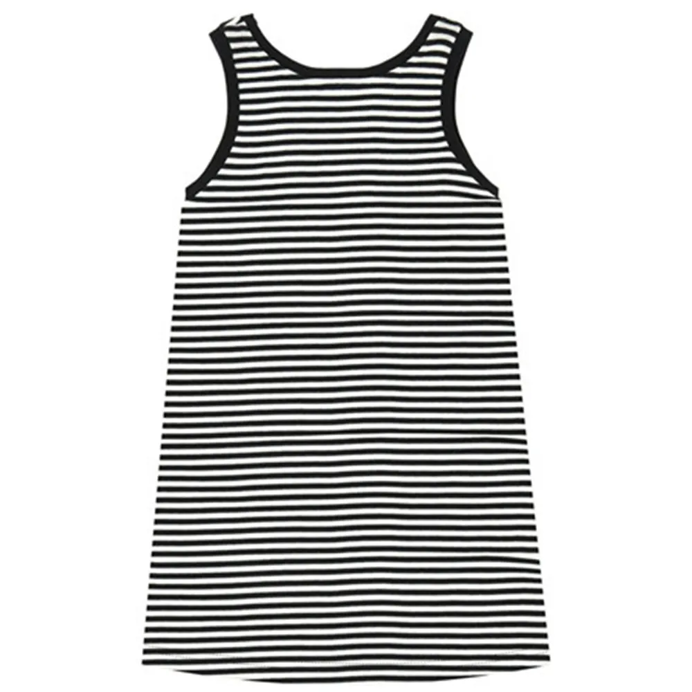 Платье для девочек Новая детская одежда дизайнерская брендовая принцессы