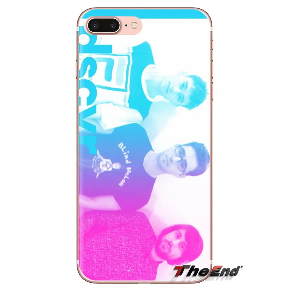 Чехол для мобильного телефона лет и London UK электронный ремешок iPod Touch Apple iPhone 4 4S 5 5S