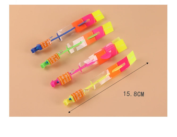 5 шт. выброс стрел/синий свет/светящиеся игрушки/хрустальный шар/Детские игрушки