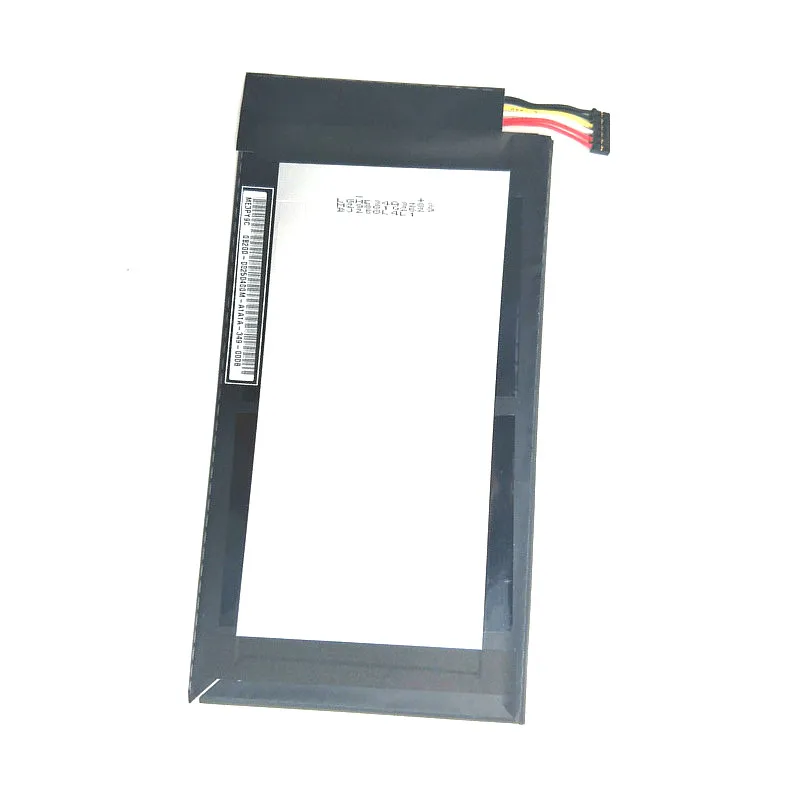 Westrock C11-ME301T 5070 mAh аккумулятор для планшета ASUS memo pad Smart K001 10,1"