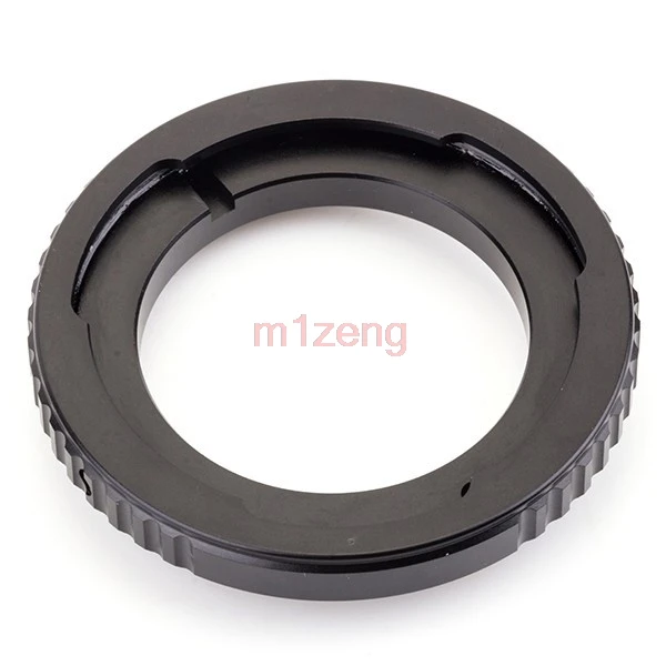 B4 2/" объектив FUJINON корпуса canon переходное кольцо для 5d3 5d4 6d 7d 60d 80d 100d 550d 600d 650d 750d 760d 1100d камера