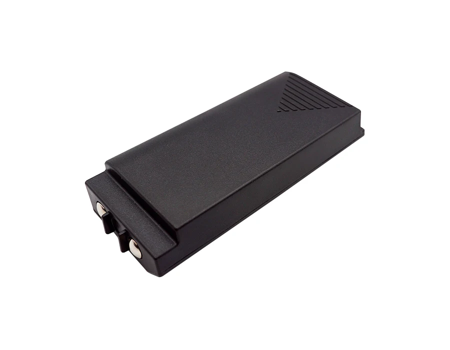 Аккумулятор Cameron Sino HIA7220 2000 мАч для Hiab AMH0627 AX HI6692 XS Drive H3786692 H3796692|Цифровые