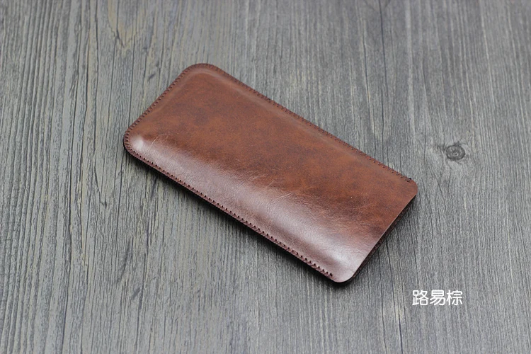Ультратонкий чехол для телефона для Xiaomi Redmi Note 8Pro чехол из искусственной кожи Защитная кожа для Redmi Note 8 Pro аксессуары сумка