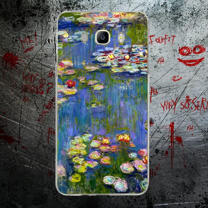Мягкие ТПУ Силиконовые чехлы для мобильных телефонов Samsung Galaxy J5 J7 J3 J2 J1 2016 A7 A5 A3 2017