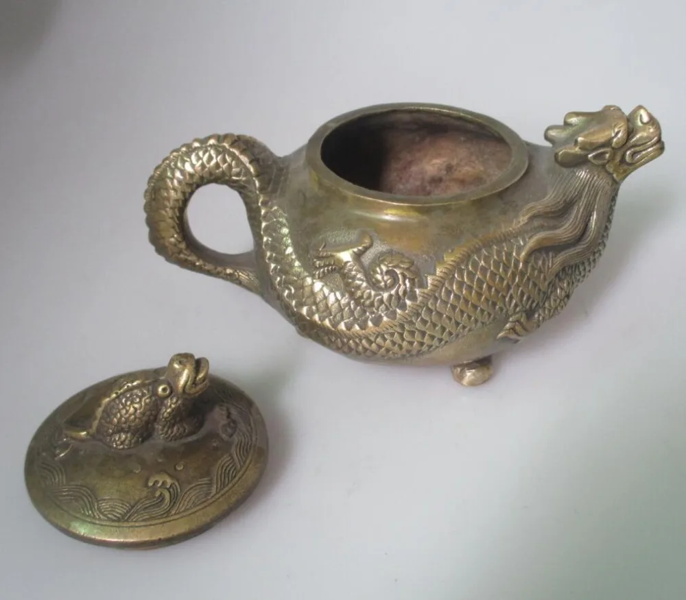 Рождественские украшения для дома + коллекционный китайский старинный Бронзовый