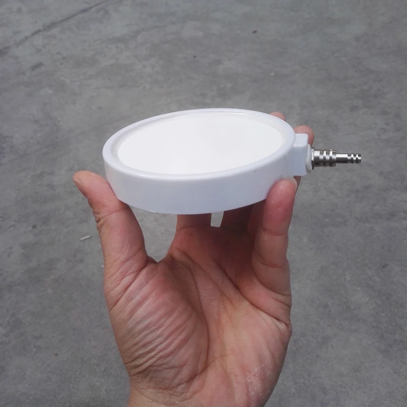 Эффективный распылитель воздуха для аквариума аквариумные воздушные насосные