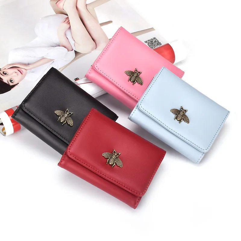 Для женщин мужчин кредитной ID держатель для карт чехол Выдвижная Бизнес банк