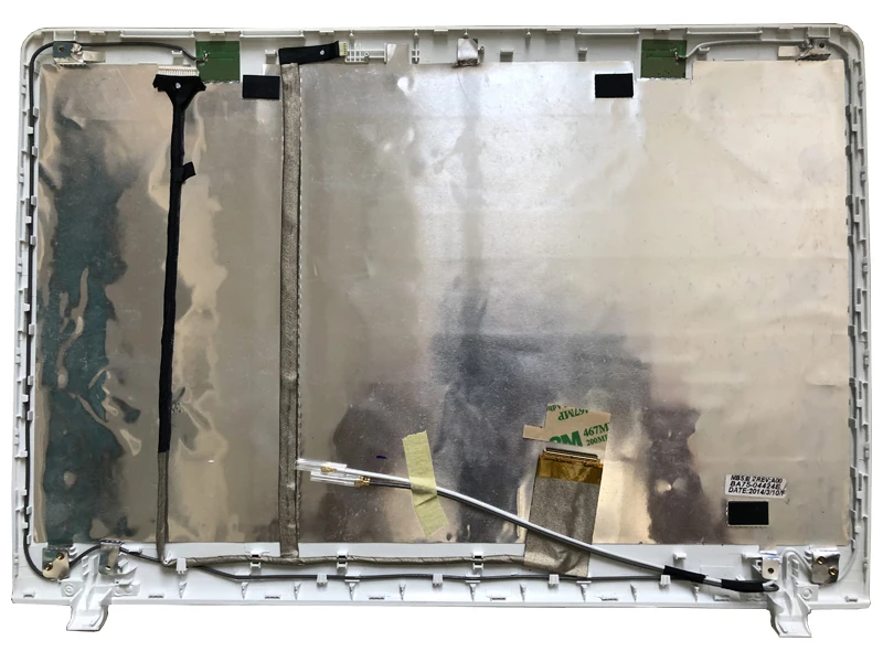 Чехол для samsung NP300E4E NP270E4V NP275E4V NP270E4E lcd верхний чехол/lcd ободок