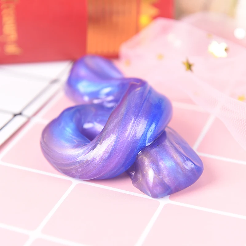 Лидер продаж серии Galaxy торты новинка прикольные игрушки снятие стресса сюрприз